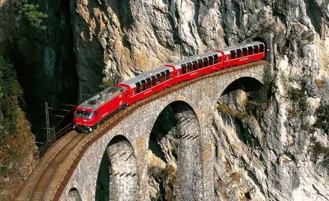 确认过眼神，抖音上获赞80w+的旅行视频就是这拍的！