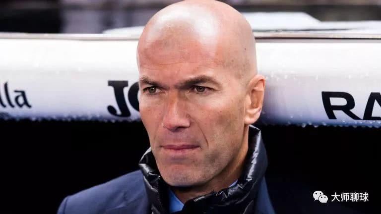 就喜欢跟大家聊这种让人纠结的欧冠比赛