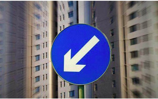 马云力劝年轻人不要买房,到底暗藏什么玄机?难道房价会暴跌?