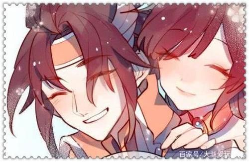 王者荣耀:看见周瑜和小乔在秀恩爱,孙策却这样