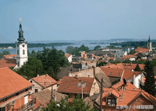 中国在东欧唯一的铁哥们：第一个对中国免签！