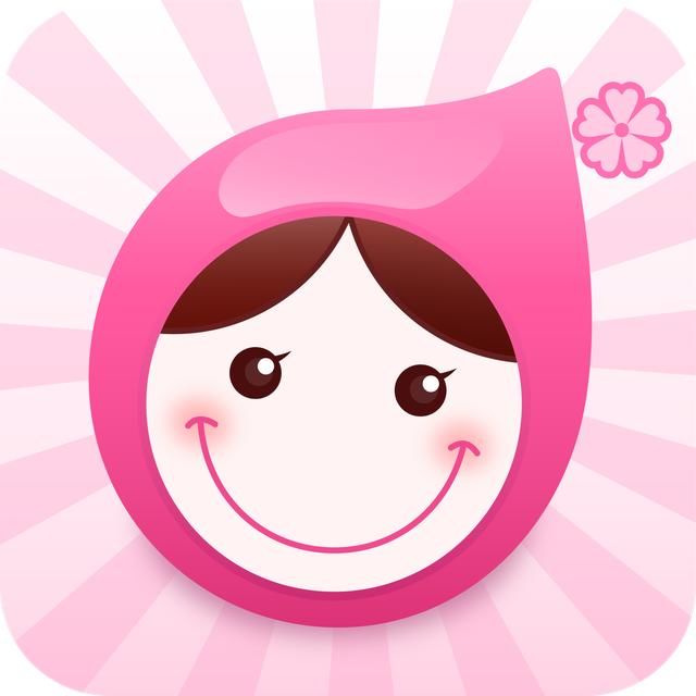 2018怎么玩手机赚钱,用好这个APP就可以赚钱