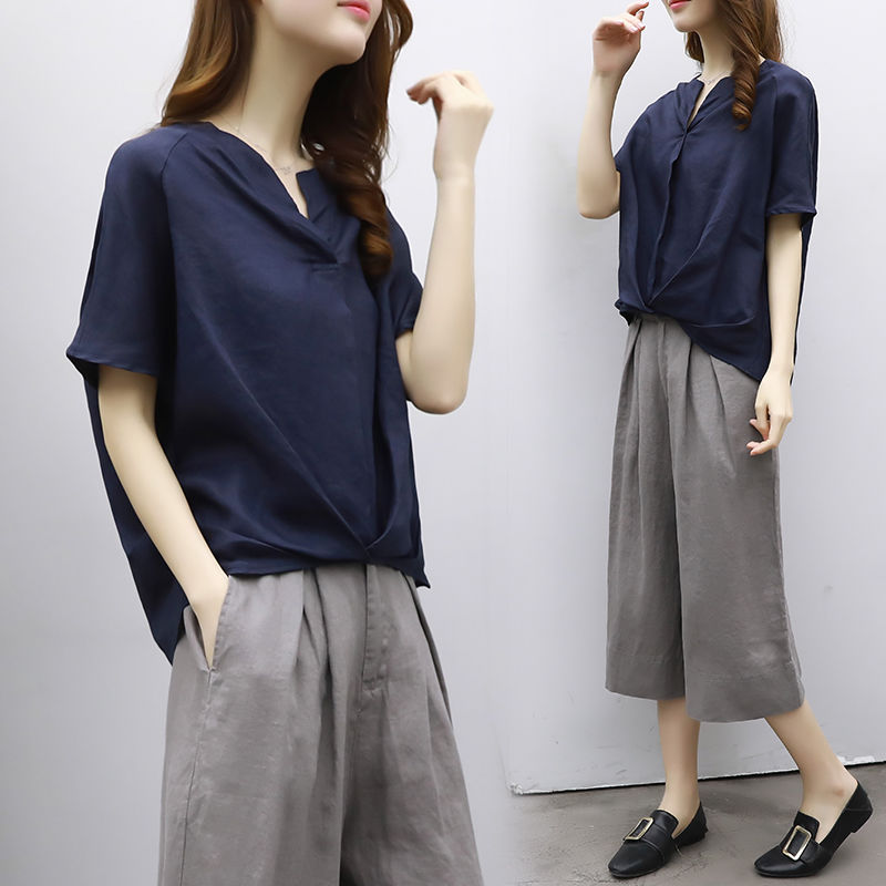 怎么穿衣服显比例好 t015942178d5888cbef.jpg