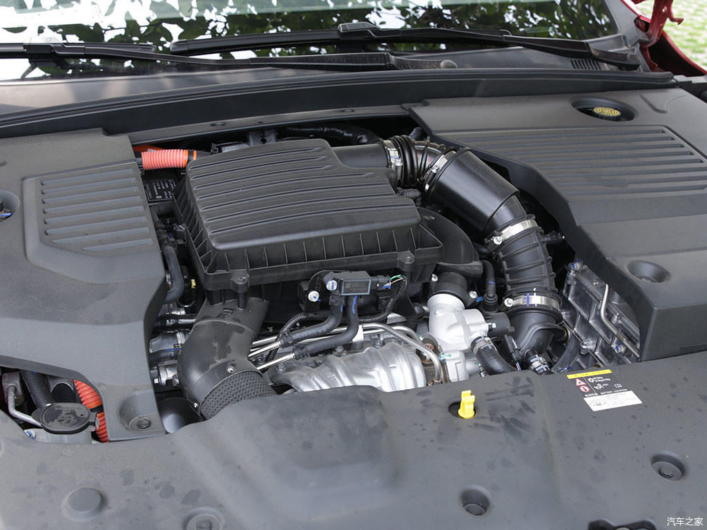 通过车牌号定位车位置