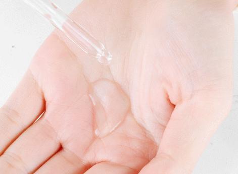30岁以上女生买护肤品三不!不然用图片水女生微胖神仙图片