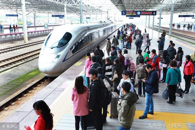 春节过后，农村这三大愁事家家都要面对，你还真别不信