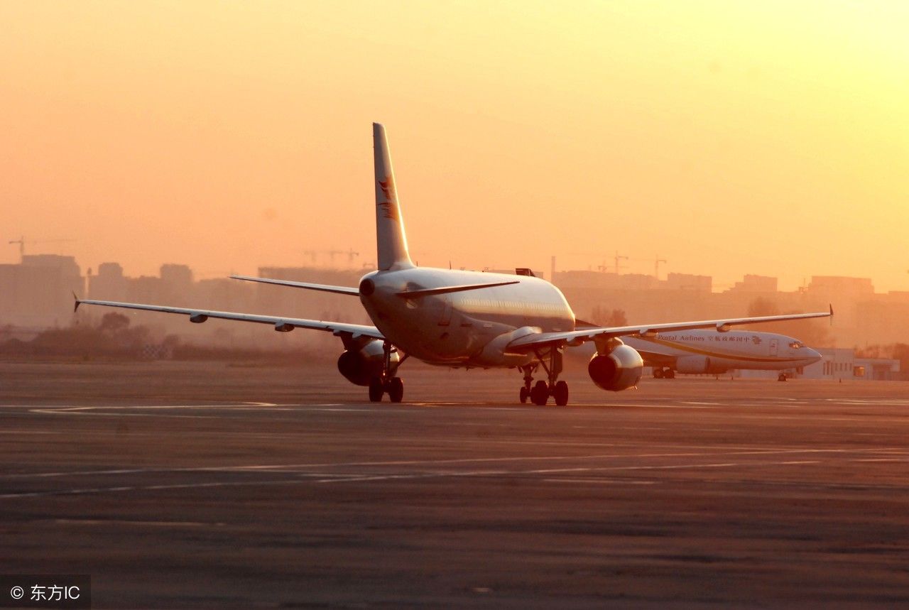上海要建第三机场了,拟选址昆山,苏州机场要彻