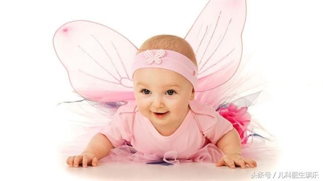 宝宝突然出现不爱吃奶的原因有哪些？