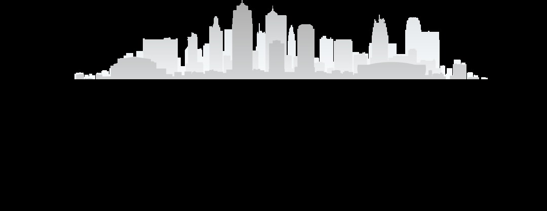 靖江、江阴跨江融合发展,刚刚传来重磅消息_【