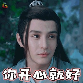 什么样的大学男友,才是潜力股?_【快资讯】