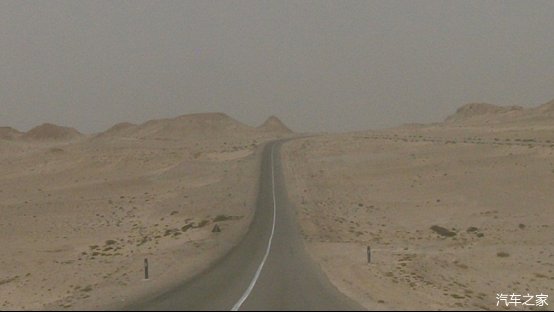 阿尔及利亚安全吗