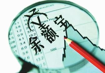 余额宝将被更严格监管,支付宝或面临更大挑战