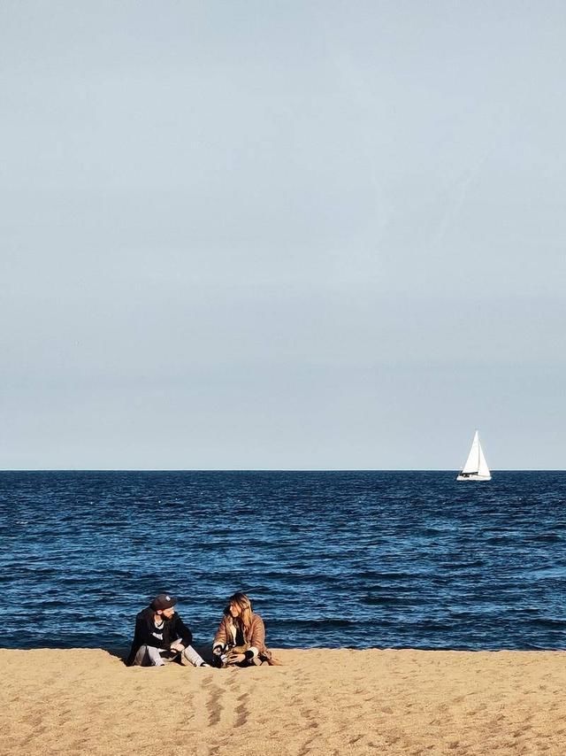 OPPO Reno的十倍光学变焦还没看懂?看美图让