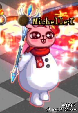 DNF最便宜大头套!来聊聊都有哪些大头吧