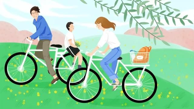 新时代文明实践在宿豫:文明祭扫 绿色清明