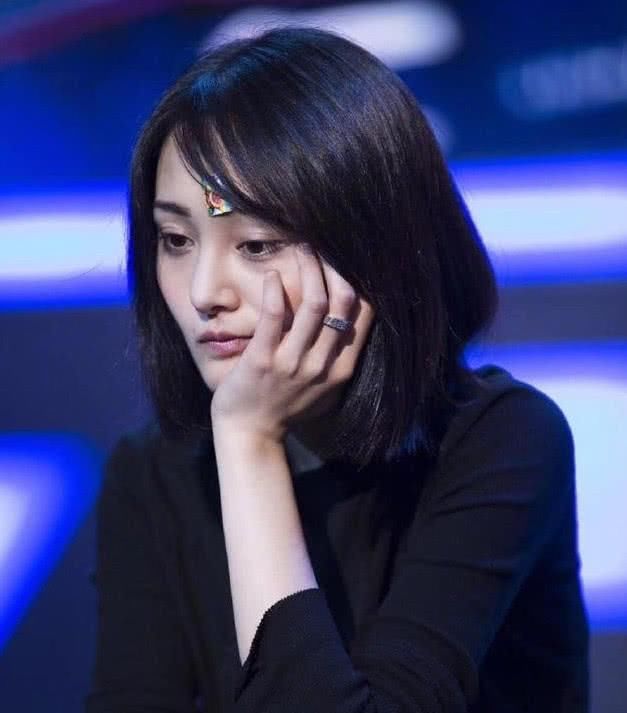 郑爽这就是铠甲申诉成功改判胜出,吴尊反而落