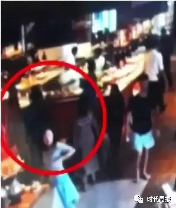 杰克琼斯老板三子女身亡斯里兰卡,爆炸案凶手