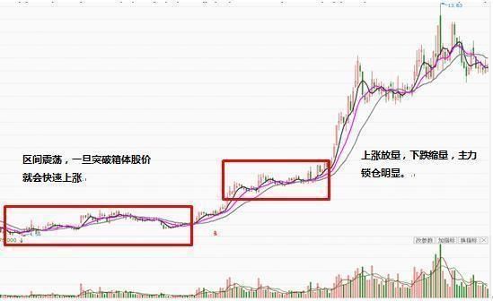 中国股市闹出国际大笑话，宁德上市，A股暴跌，股市怎么了？