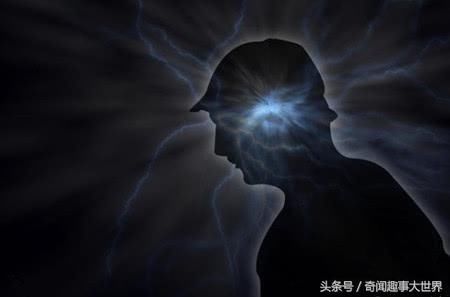 这些科学大腕都说没有上帝就没有宇宙，难道科学的尽头就是迷信？