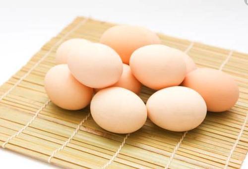 高血压患者能不能吃鸡蛋呢?看完或许会对你有