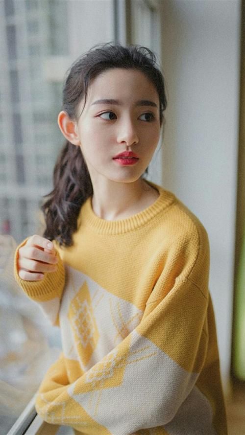 花心女人的这四个表现，在你面前是她想藏也藏不住的