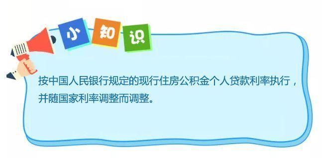 重庆首套房贷款利率上调，购房成本再攀升!