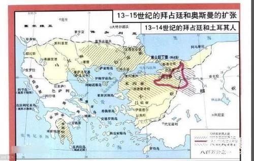 模具制造最佳利器耐斯合模机，翻模机，深孔钻，CNC专用磁盘给您长知识：历史上疆土面积最大的十国咱们中国竟一半