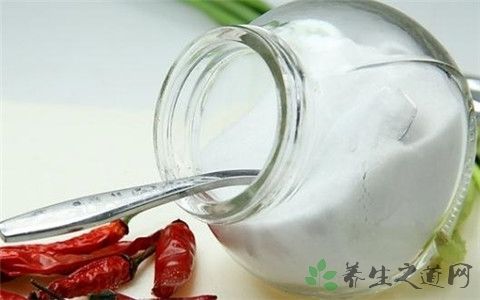 喝什么水治拉肚子