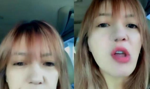 43岁赵薇开直播,画面吓人,自称“吃饱了撑的”! 百家乐下载app