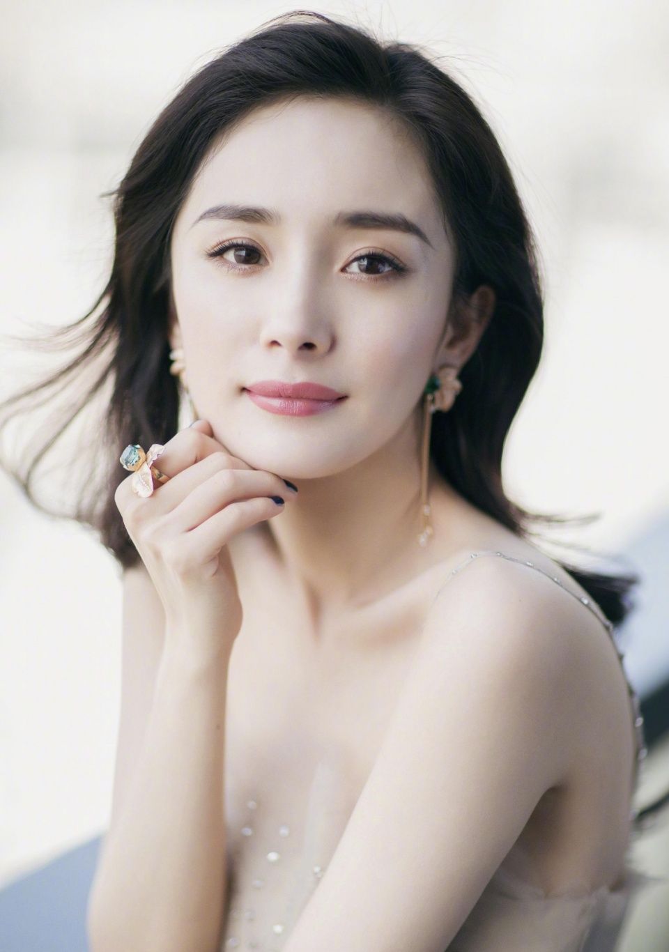 t0159cadc51277f51f5.jpg