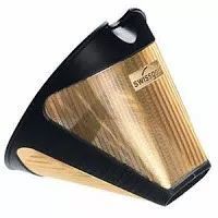 当演员的基本条件