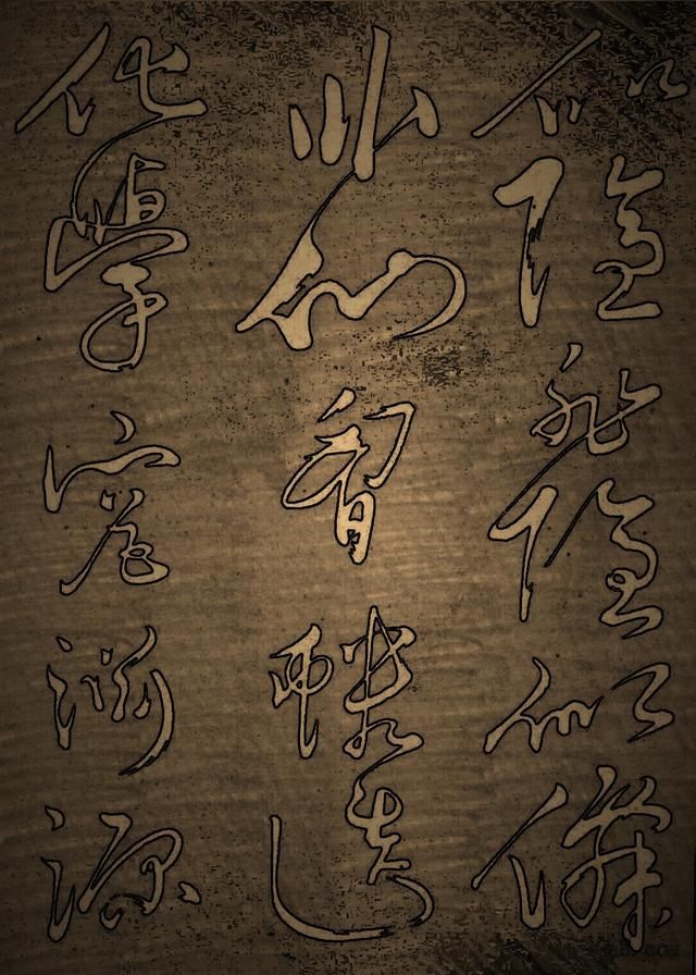 笔走什么蛇成语_成语故事简笔画(3)