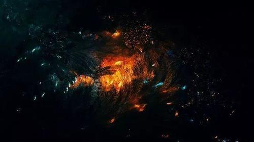 大智慧实控人被拘 20万股民彻夜难眠