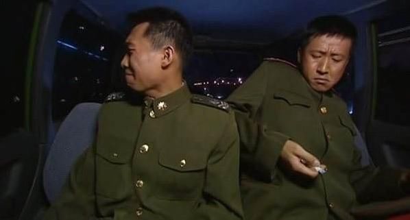 《反恐特战队之天狼》上映,国产军旅题材剧该