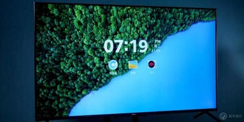 都变了只有自己没变