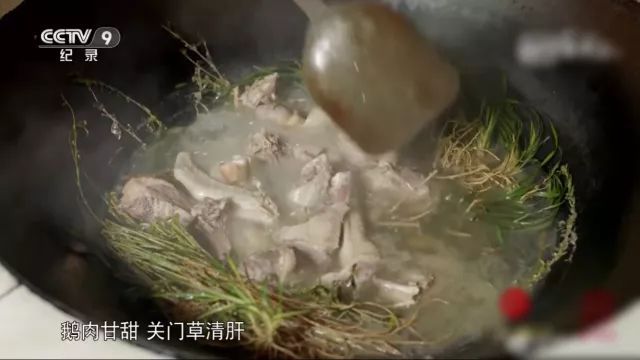 舌尖3:我想看个美食就那么难吗?