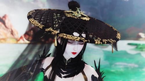 献礼三周年 天刀全新版本“一代宗师”今日上线