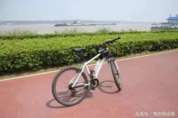 别总去中山陵夫子庙啦!南京这10个绝美冷门景点,小长假走起!