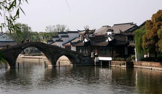嘉兴人均_嘉兴红船图片