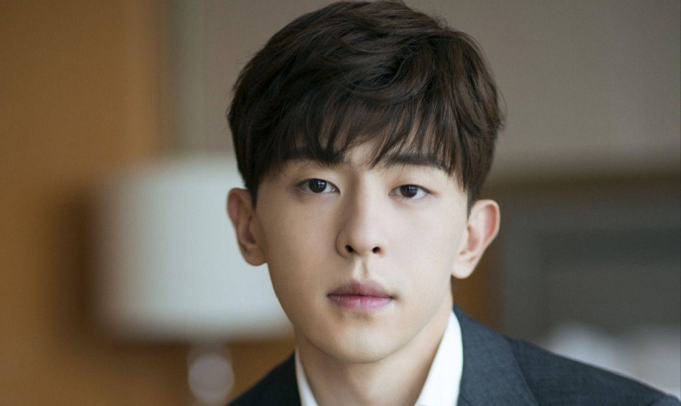 肖战对王一博的影响