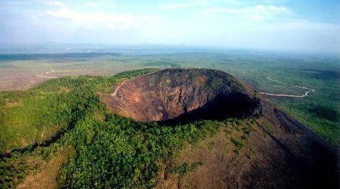 中国十大最著名的风景区，你知道有哪些呢