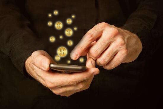 纳什币手机挖矿与电脑挖矿相结合,新的突破!