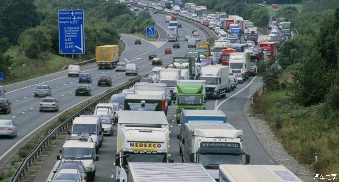 违规扣分什么时候会被清零