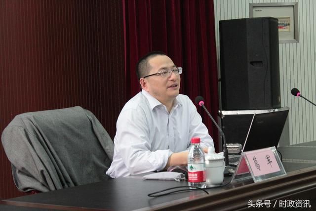 网传葛军命题2018高考全国卷,请考生静下心来