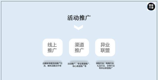 t015a0d13496c62dd23.jpg
