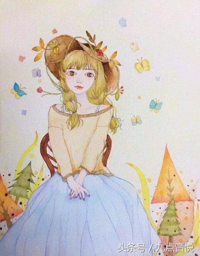 很现实的人生感悟说说, 现实的社会虚伪的人心