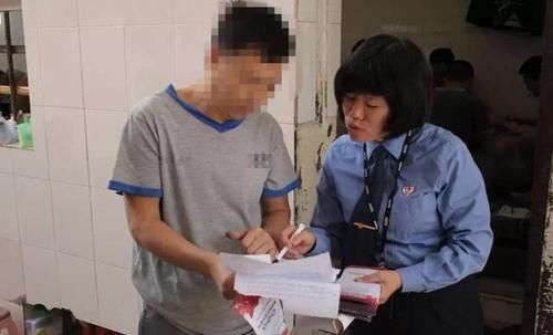 认罪认罚从宽制度缺点