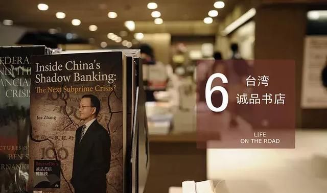 成都到香港扫货全攻略!这些地方的好货,真的便