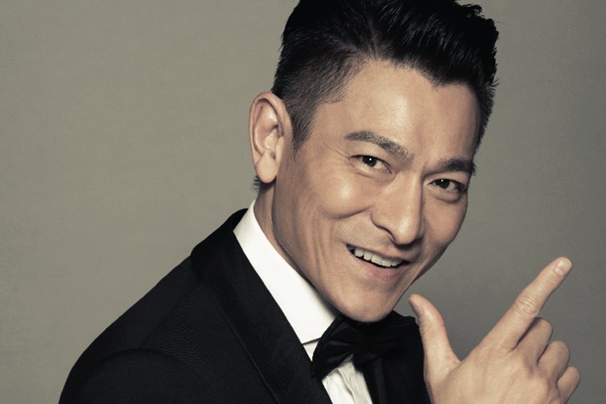 娱乐圈没学历的5大明星,3个一线全是学渣