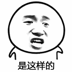 交通 你关注的玉林城乡交通运输一体化,最新情况都在这里啦